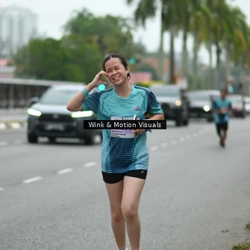 Runner Photo 8822144
