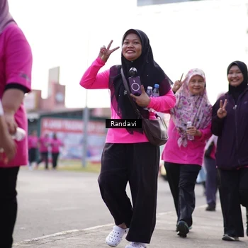 Runner Photo 8822146
