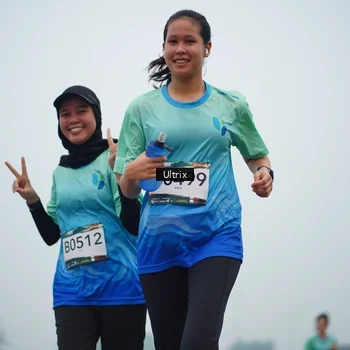 Runner Photo 8822147