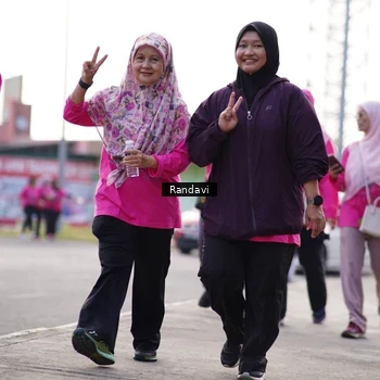 Runner Photo 8822148