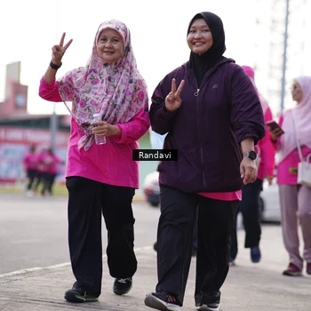 Runner Photo 8822151