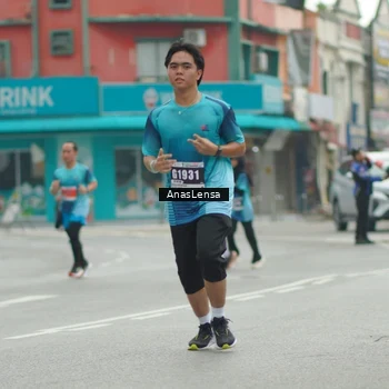 Runner Photo 8822161
