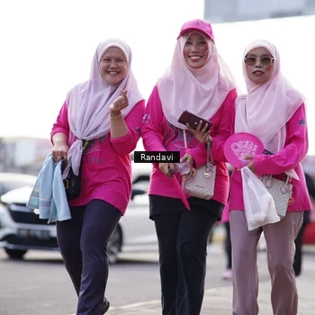 Runner Photo 8822162