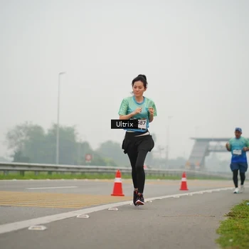 Runner Photo 8822167