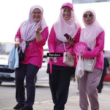 Runner Photo 8822175