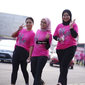 Runner Photo 8822178