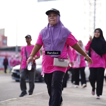 Runner Photo 8822180