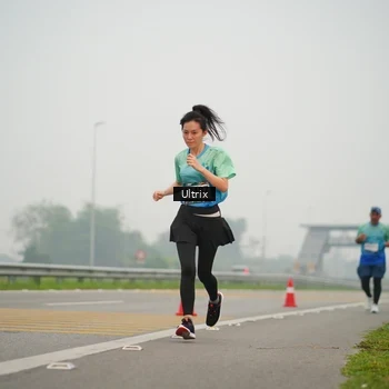Runner Photo 8822181