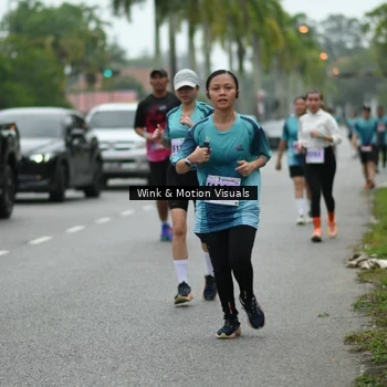 Runner Photo 8822182