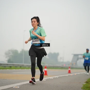 Runner Photo 8822184