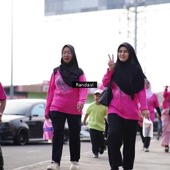Runner Photo 8822189
