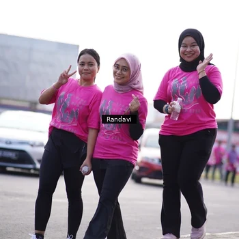 Runner Photo 8822190