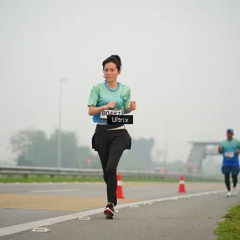 Runner Photo 8822191