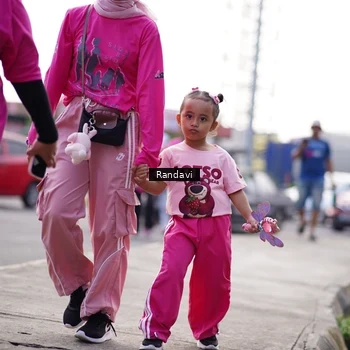 Runner Photo 8822193
