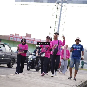 Runner Photo 8822198