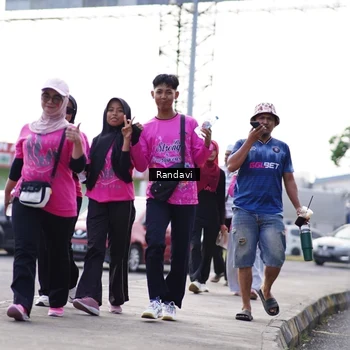 Runner Photo 8822204