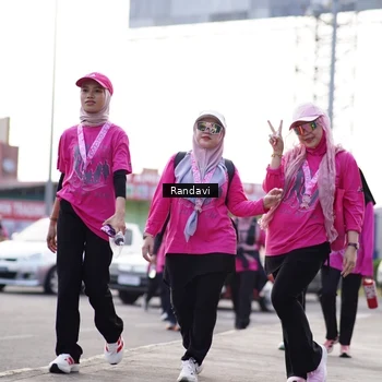 Runner Photo 8822210