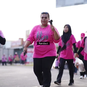 Runner Photo 8822211