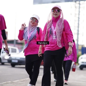 Runner Photo 8822215