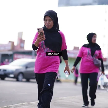 Runner Photo 8822217