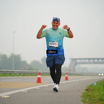 Runner Photo 8822219