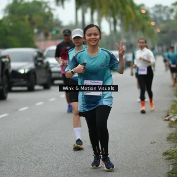 Runner Photo 8822221