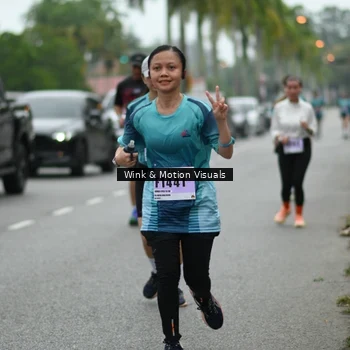 Runner Photo 8822223