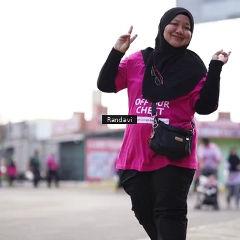 Runner Photo 8822225