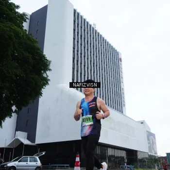 Runner Photo 8822226