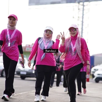 Runner Photo 8822235