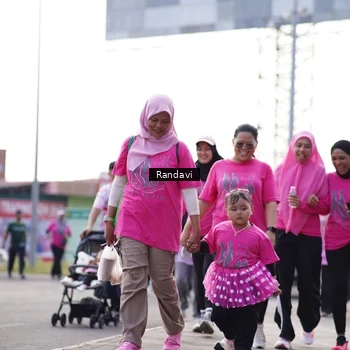 Runner Photo 8822236