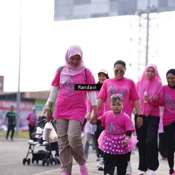 Runner Photo 8822237
