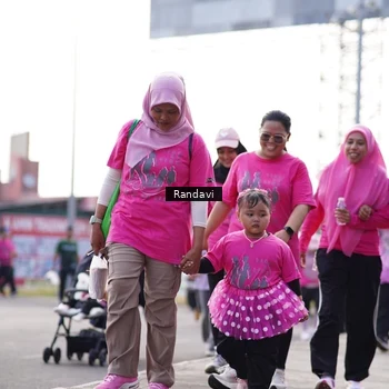 Runner Photo 8822239