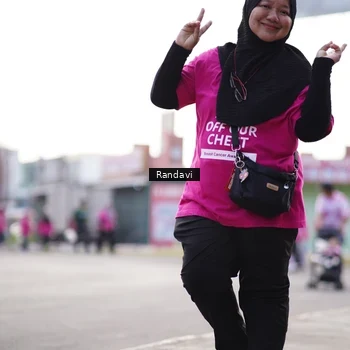 Runner Photo 8822242