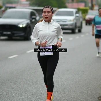 Runner Photo 8822243