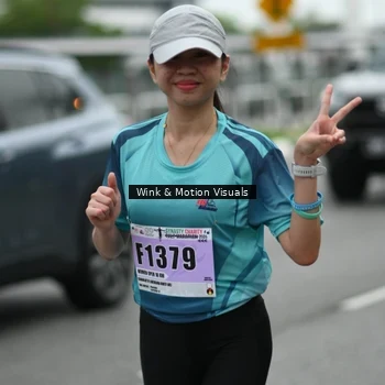 Runner Photo 8822246