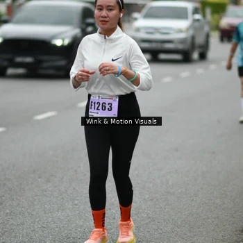Runner Photo 8822247