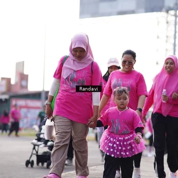 Runner Photo 8822248