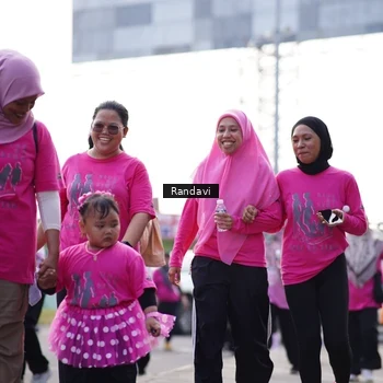 Runner Photo 8822250