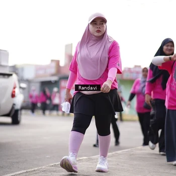 Runner Photo 8822251