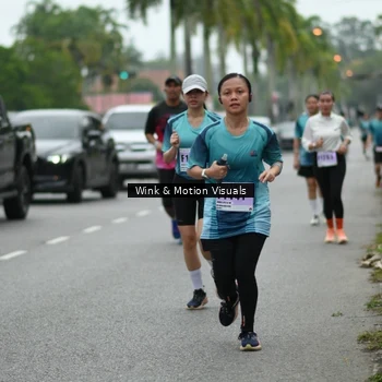 Runner Photo 8822252