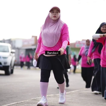 Runner Photo 8822256