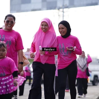 Runner Photo 8822259