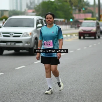 Runner Photo 8822265