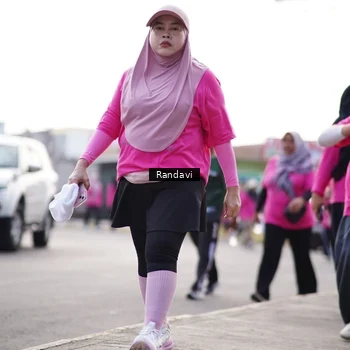 Runner Photo 8822266
