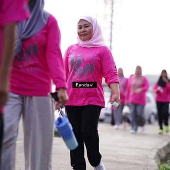Runner Photo 8822269