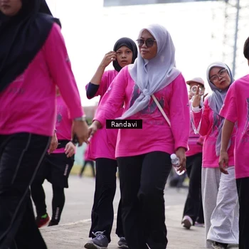 Runner Photo 8822270