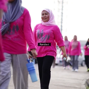 Runner Photo 8822272