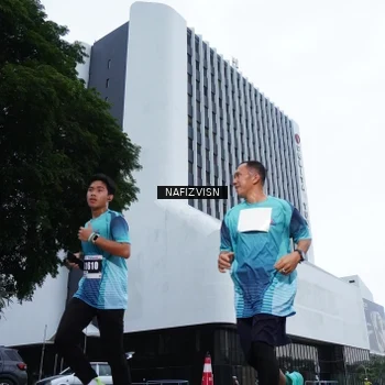 Runner Photo 8822275