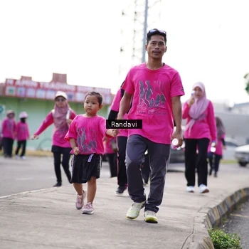 Runner Photo 8822276
